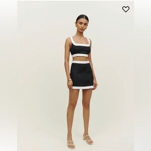 Go Team, Go Set from Vestique bottom and top size small